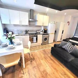 Studio Appartement